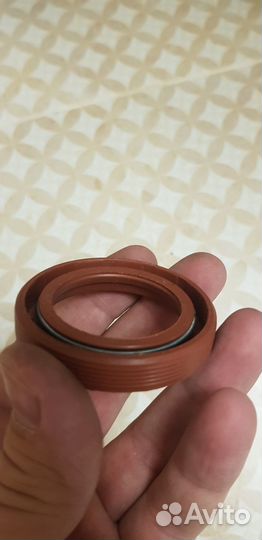 Запчасти на Ваз 1111 ока