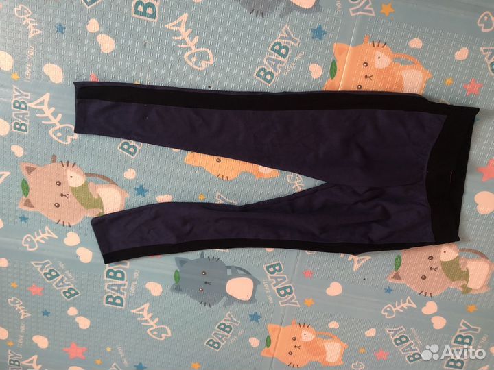 Женская одежда