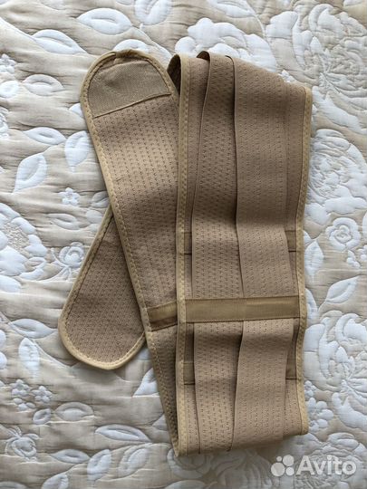 Бандаж для беременных