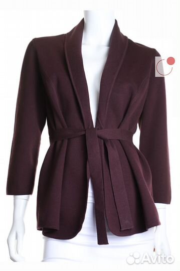 NEW Кардиган Alfani, хлопок, S/M, 44