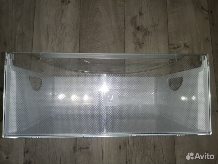 Ящик для морозильной камеры Liebher