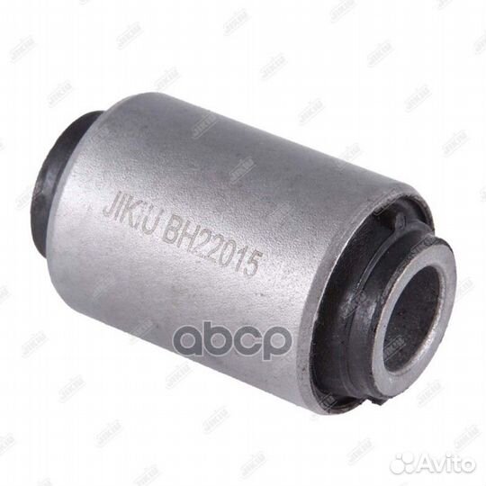 BH22015 BH22015 jikiu