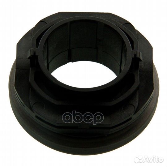 Подшипник выжимной VW passat (B5) 96-05 ADV1833