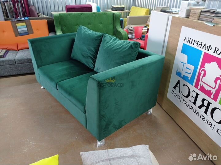 Мебель для кафе и кальянных