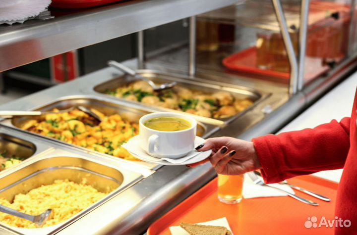 Вахта питание проживание разнорабочий