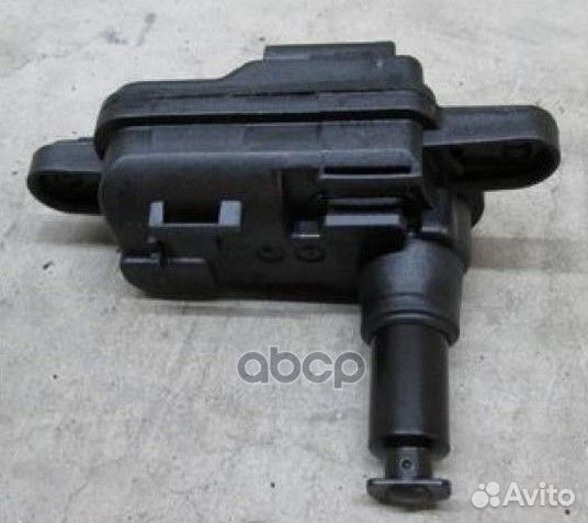 Исполнительный элемент ORG 510810773 VAG