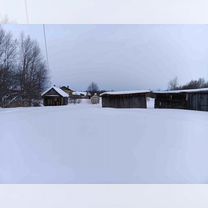 Участок 24 сот. (ИЖС)