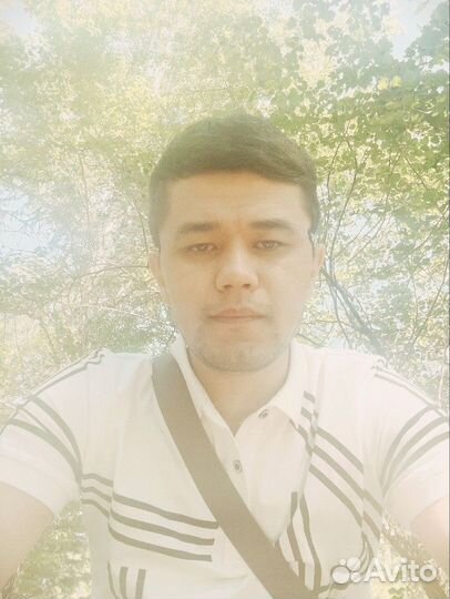 Сварщик рад/рд