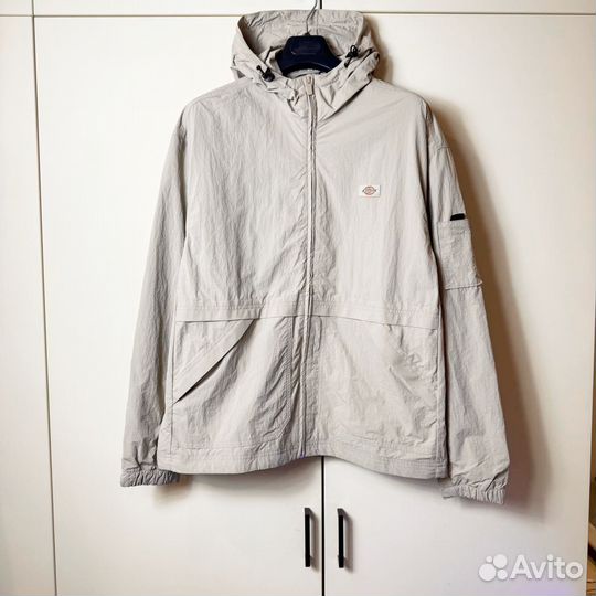 Куртка Dickies M
