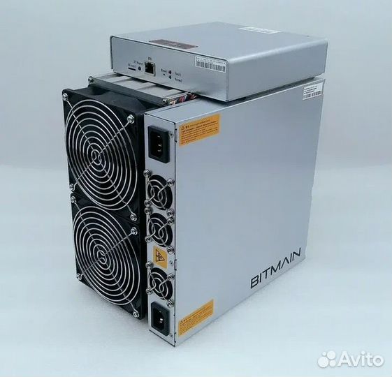 Корпуса в сборе с блоками и кпу t17 s17 s17+ plus