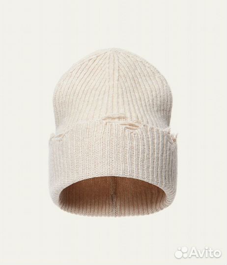 Производство вязаного трикотажа