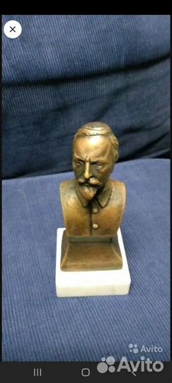 Коллекция царь а и рыцарей и цариц