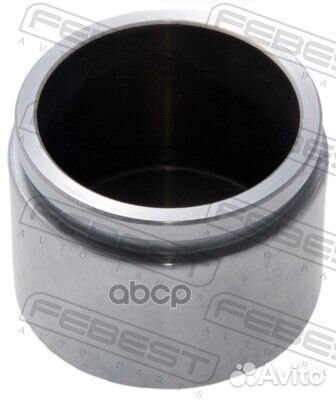 Поршень суппорта тормозного переднего 0176ACV40