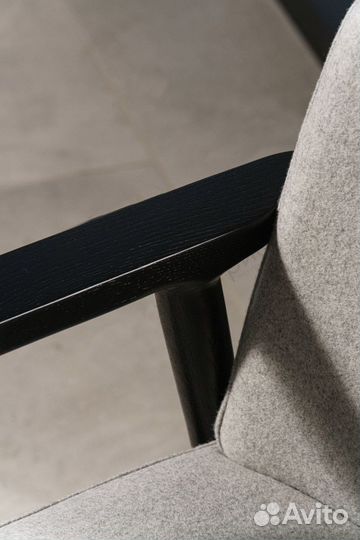 Стул кресло 