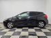 Ford Focus 1.6 AMT, 2014, 223 000 км с пробегом, цена 735000 руб.