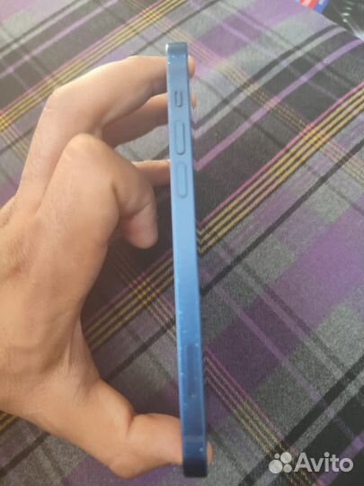 iPhone 12 64gb