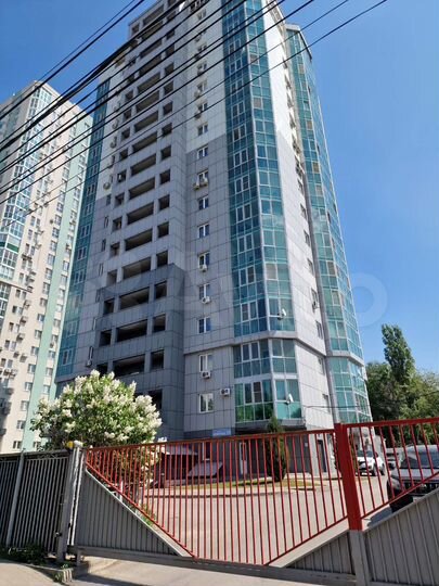 Свободного назначения, 110 м²