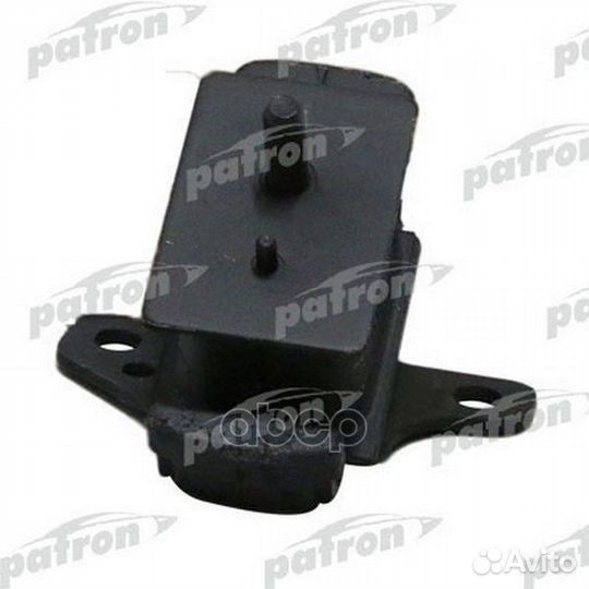 Опора двигателя KIA: sorento 2.5crdi 26.04.06