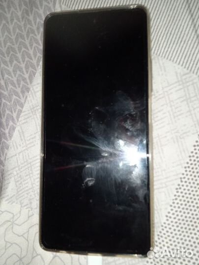 iPhone 15 Pro Max, 256 ГБ