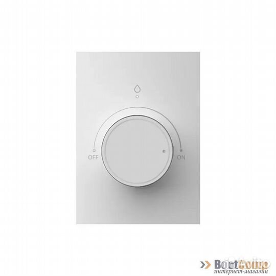 Увлажнитель воздуха Xiaomi Mi Xiaomi Humidifier 2