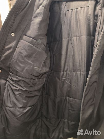 Куртка Деми мужская, ostin, размер s