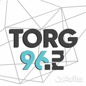 Сварщик на полуавтомат