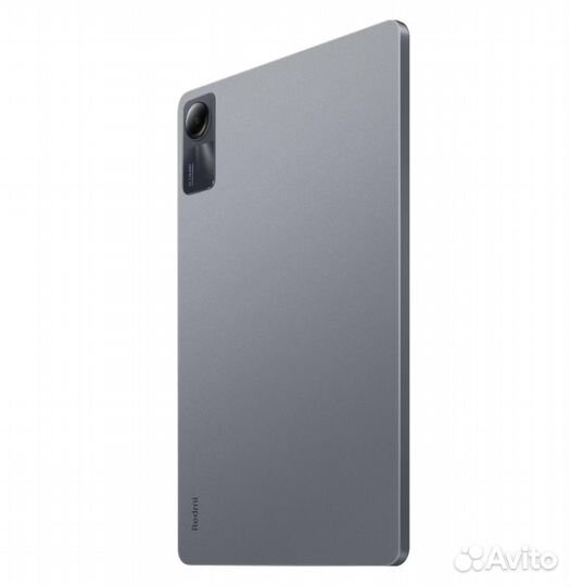 Планшет Xiaomi Redmi Pad SE 8+256GB