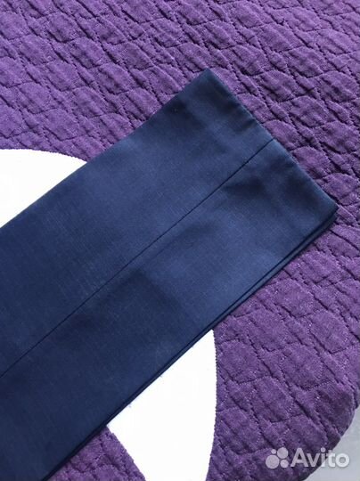 Школьный костюм на подростка