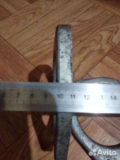 Проставки для увеличения клиренса ваз