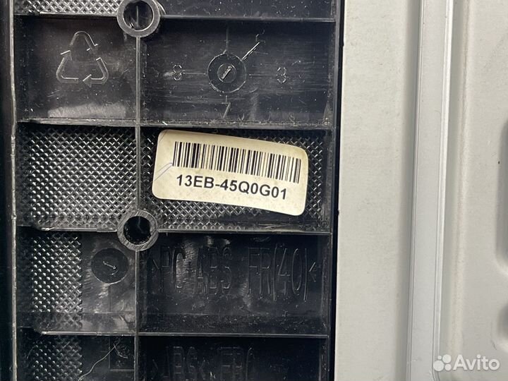 Подставка Toshiba 32L4353RB