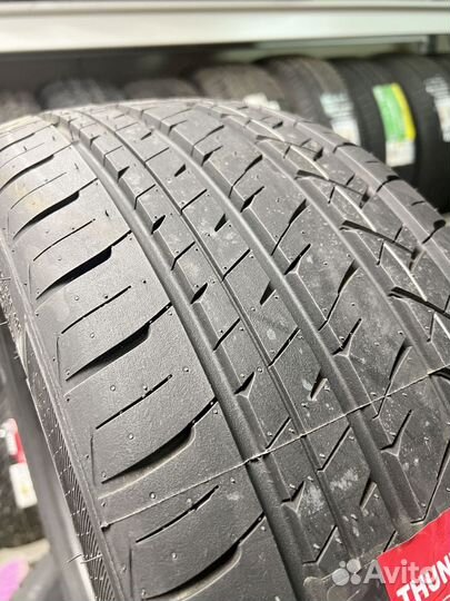 iLink Thunder U09 225/45 R18 109U