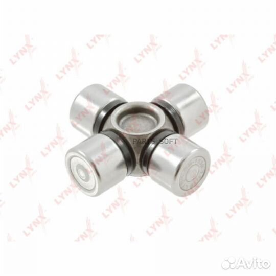 Lynxauto CS1539 Крестовина рулевого вала