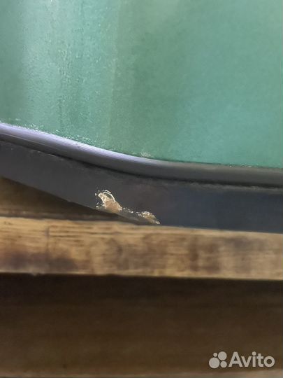 Массажер tiens s-780