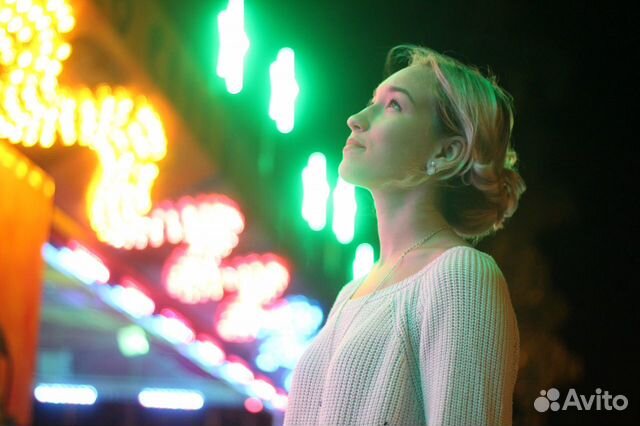 Индивидуальные занятия по английскому и китайскому