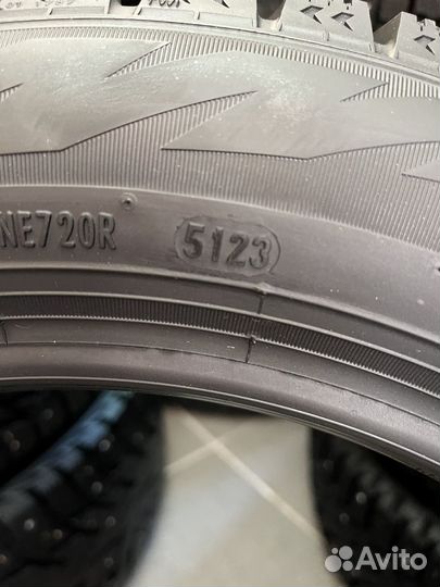 Formula Ice 185/55 R15