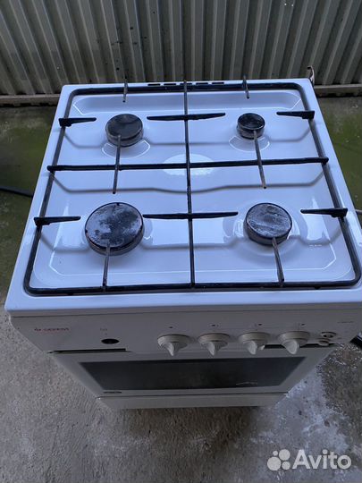 Приметейка бу