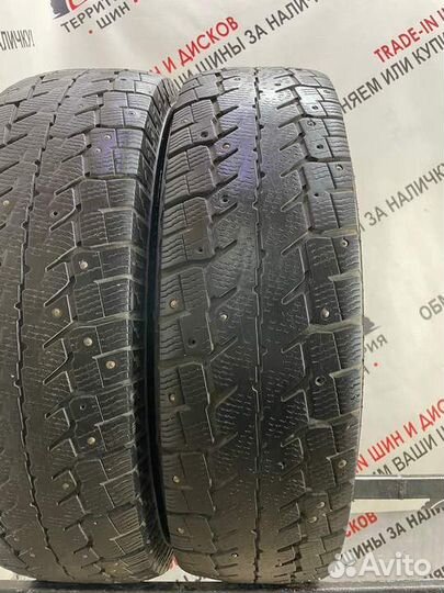 Cordiant Business CA 185/75 R16C 107Q