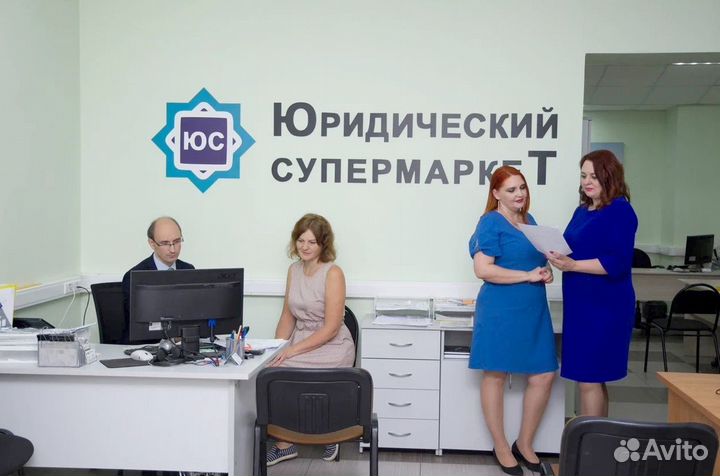 Сниму аресты приставы фссп