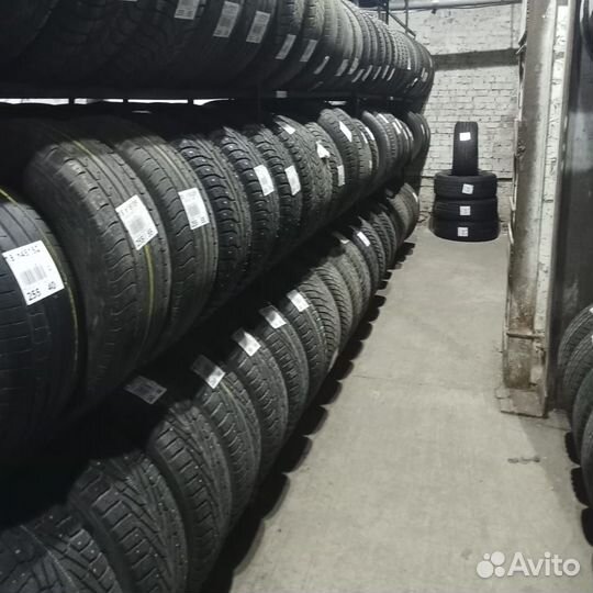 Bridgestone Blizzak VRX 185/65 R15 99S