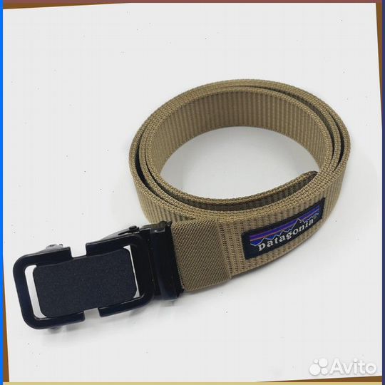 Ремень Patagonia (68677 Art: )