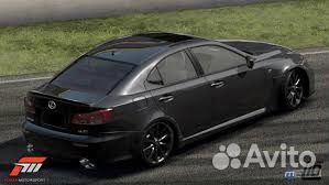 Forza Motorsport 3(Xbox 360)