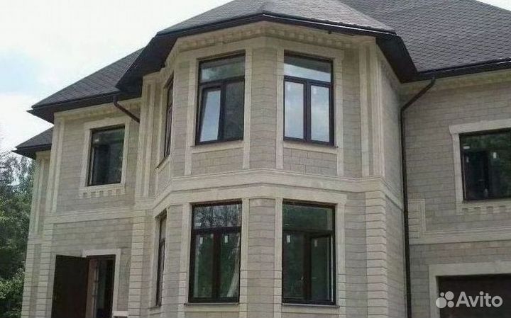 Дагестанский камень арт 190.21