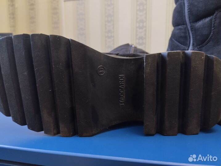 Обувь для девочки