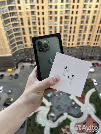 Скупка / Выкуп iPhone