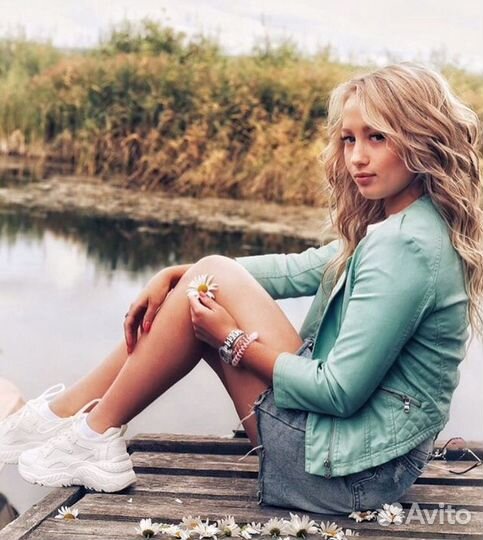 Профессиональный Фотограф