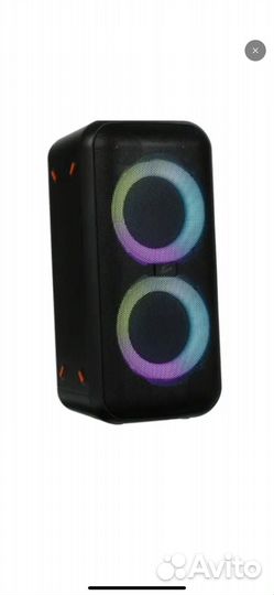 Сдам в аренду