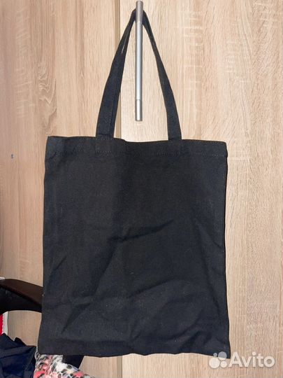 Сумка шопер