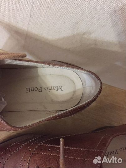 Женская обувь