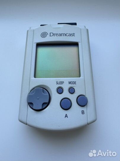 Игровые приставки Dreamcast, Super Famicom, N64