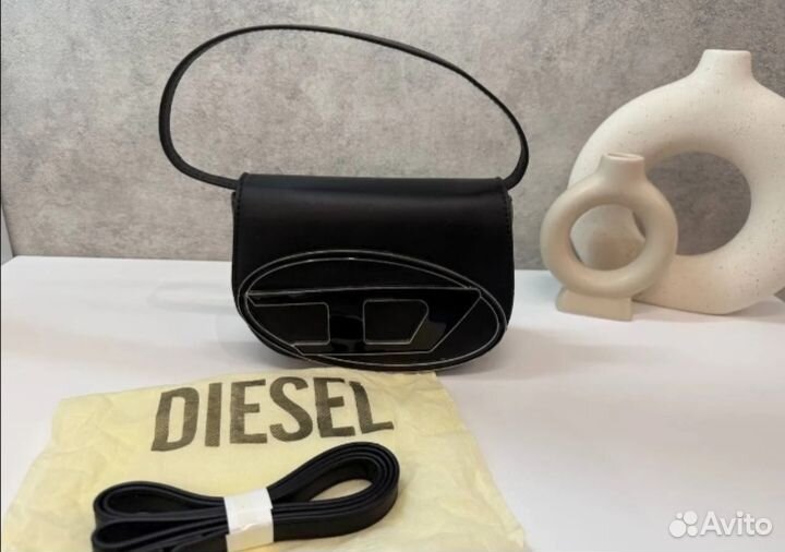 Сумка женская